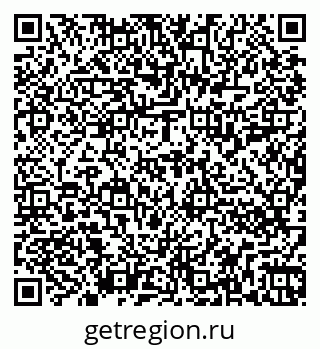 79262810911