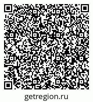 79262810913