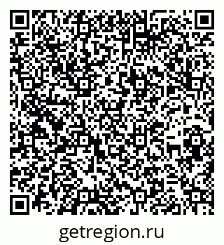 79262810928