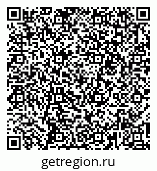 79262810934