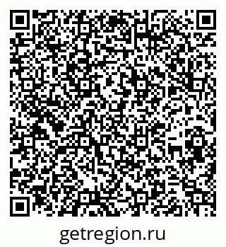79262810943