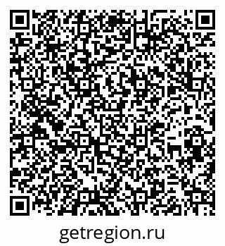 79262810948