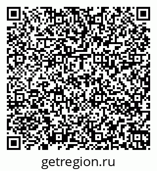 79262810976
