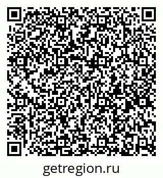 79262810981