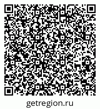 79262810985
