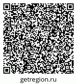 79262810995