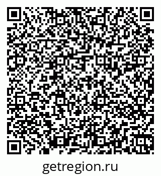 79262811008