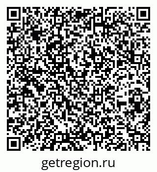 79262811012