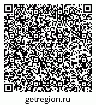 79262811016