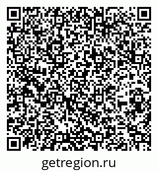 79262811021