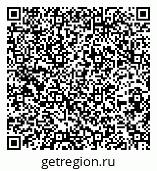 79262811027