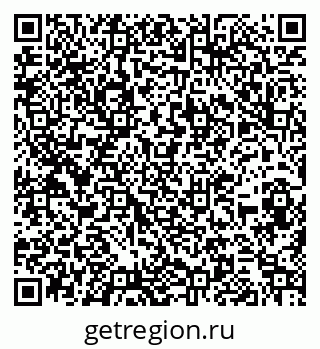 79262811033