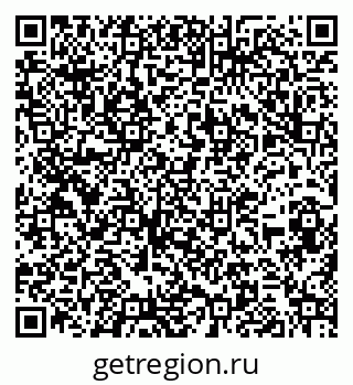 79262811038