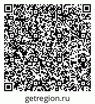 79262811048
