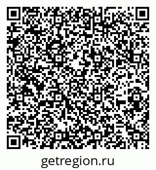 79262811050