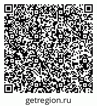 79262811053