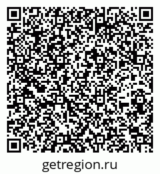79262811075
