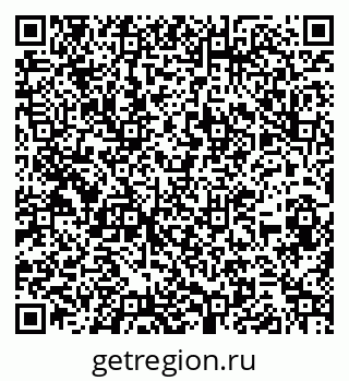 79262811086