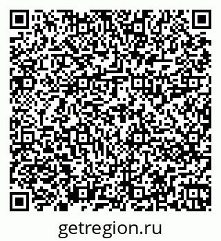 79262811089