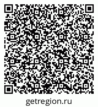 79262811091