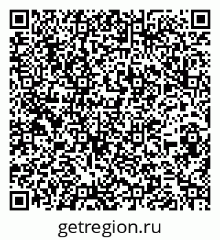 79262811092