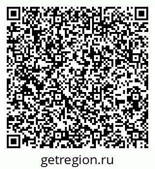 79262811093