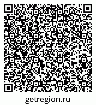 79262811096