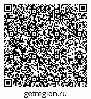 79262811103