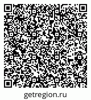 79262811120