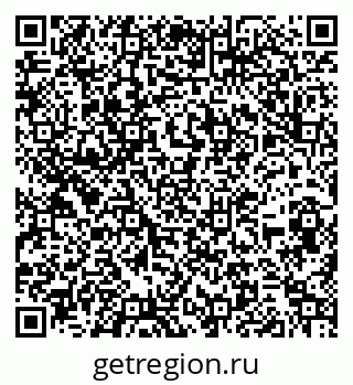 79262811121