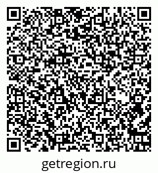 79262811125