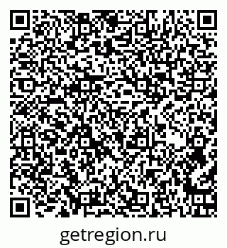 79262811133