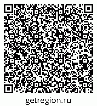 79262811135