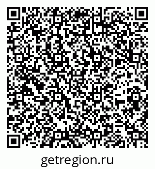 79262811136