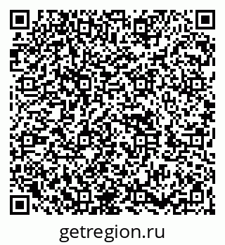 79262811137
