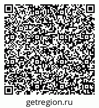 79262811143