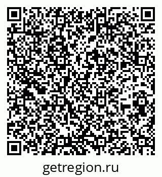 79262811148
