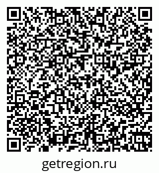 79262811149