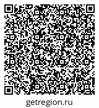 79262811154