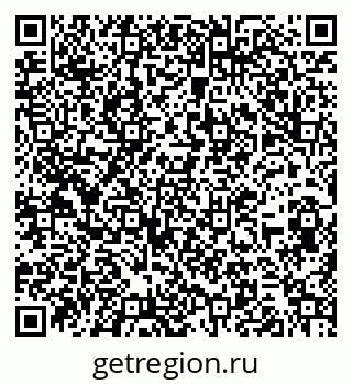 79262811159