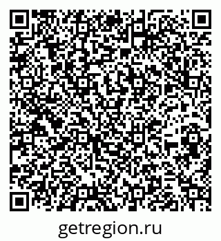79262811176