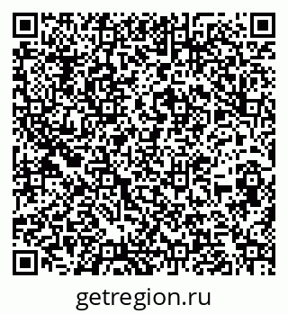 79262811178
