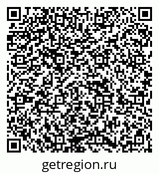 79262811181