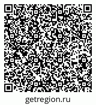 79262811184
