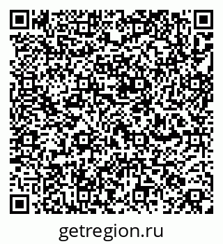 79262811193