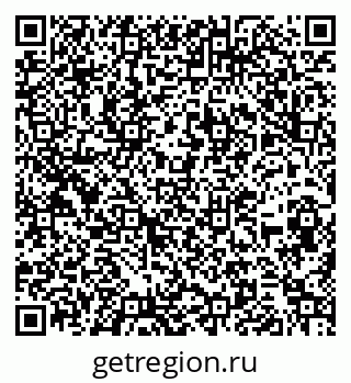79262811197