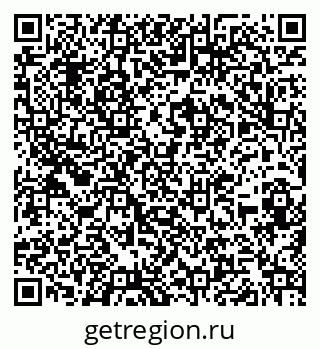 79262811208