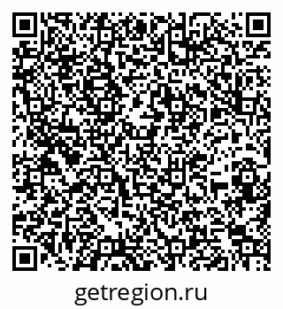 79262811215