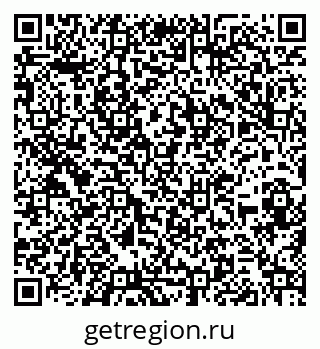 79262811228