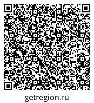 79262811229